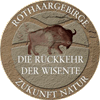 Logo Wisent