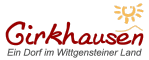 Logo Girkhausen