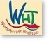 winterberger hochtour logo